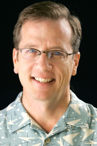 Skillbuilders: Make Me Younger