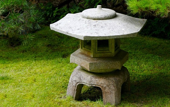 Skillbuilders: Make Me Younger