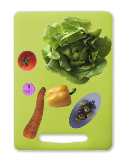 Skillbuilders: Make Me Younger