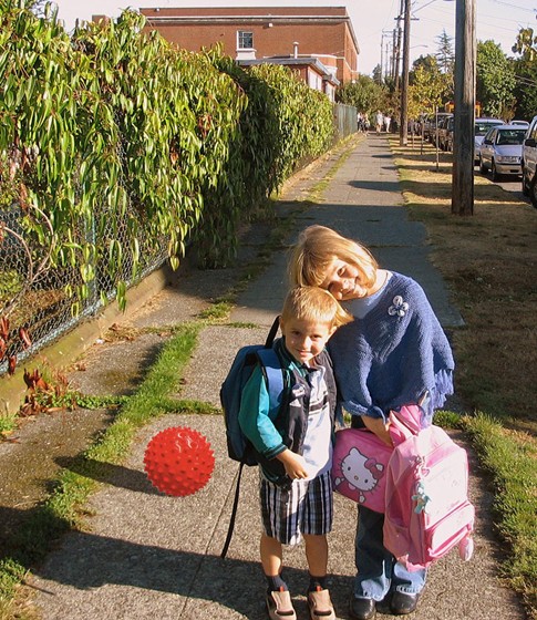 Skillbuilders: Make Me Younger