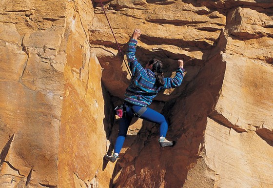 Skillbuilders: Make Me Younger