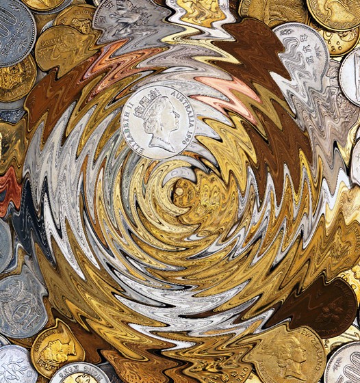 Skillbuilders: Make Me Younger